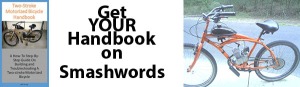 EBookSmashwords